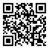 http://yunzhikong.cn/new/91218.html