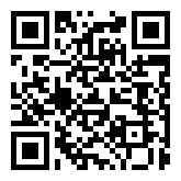 http://yunzhikong.cn/new/9122.html