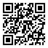 http://yunzhikong.cn/new/91220.html