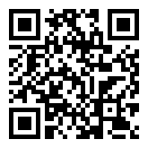 http://yunzhikong.cn/new/91221.html