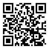 http://yunzhikong.cn/new/91222.html