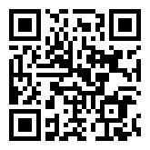http://yunzhikong.cn/new/91223.html