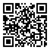 http://yunzhikong.cn/new/91226.html