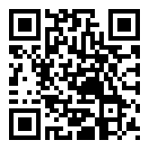 http://yunzhikong.cn/new/91227.html