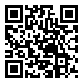http://yunzhikong.cn/new/91228.html