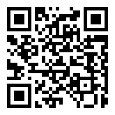 http://yunzhikong.cn/new/9123.html