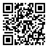 http://yunzhikong.cn/new/91230.html