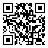 http://yunzhikong.cn/new/91231.html