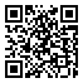 http://yunzhikong.cn/new/91232.html