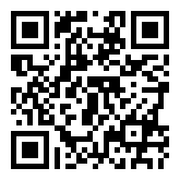 http://yunzhikong.cn/new/91234.html
