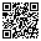 http://yunzhikong.cn/new/91235.html