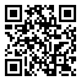 http://yunzhikong.cn/new/91236.html