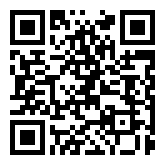 http://yunzhikong.cn/new/91238.html