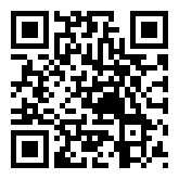 http://yunzhikong.cn/new/91239.html