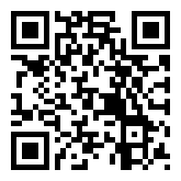 http://yunzhikong.cn/new/9124.html
