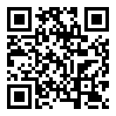 http://yunzhikong.cn/new/91240.html