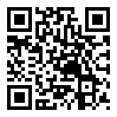 http://yunzhikong.cn/new/91242.html