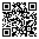 http://yunzhikong.cn/new/91243.html