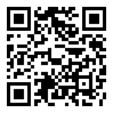 http://yunzhikong.cn/new/91244.html