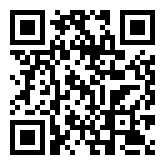 http://yunzhikong.cn/new/91245.html