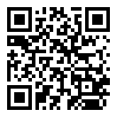 http://yunzhikong.cn/new/91246.html