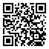 http://yunzhikong.cn/new/91247.html