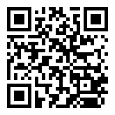 http://yunzhikong.cn/new/91248.html