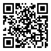 http://yunzhikong.cn/new/91249.html