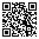 http://yunzhikong.cn/new/9125.html