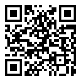 http://yunzhikong.cn/new/91250.html