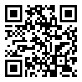 http://yunzhikong.cn/new/91252.html