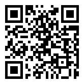http://yunzhikong.cn/new/91253.html