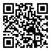http://yunzhikong.cn/new/91254.html