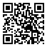 http://yunzhikong.cn/new/91255.html