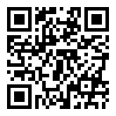http://yunzhikong.cn/new/91256.html