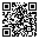 http://yunzhikong.cn/new/91257.html