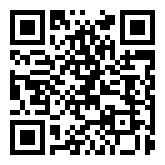 http://yunzhikong.cn/new/91259.html