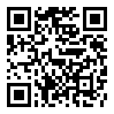 http://yunzhikong.cn/new/9126.html