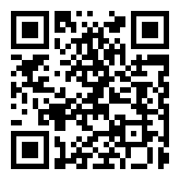 http://yunzhikong.cn/new/91261.html