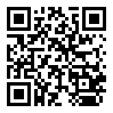 http://yunzhikong.cn/new/91262.html