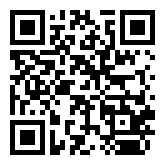 http://yunzhikong.cn/new/91263.html