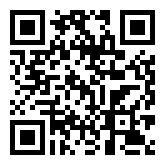 http://yunzhikong.cn/new/91264.html