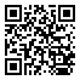 http://yunzhikong.cn/new/91265.html