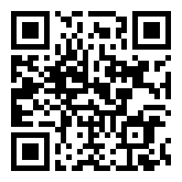 http://yunzhikong.cn/new/91267.html
