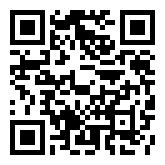 http://yunzhikong.cn/new/91268.html