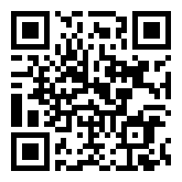 http://yunzhikong.cn/new/91269.html