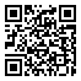 http://yunzhikong.cn/new/9127.html