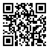 http://yunzhikong.cn/new/91270.html