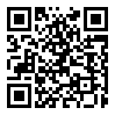 http://yunzhikong.cn/new/91271.html