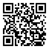 http://yunzhikong.cn/new/91272.html